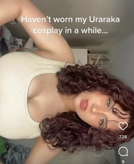 Hannahelainexoxo onlyfans nude