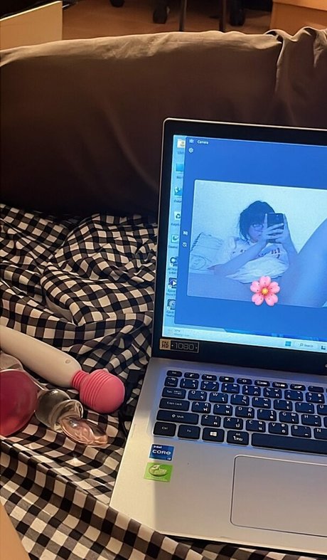 mamukamhom nude onlyfans