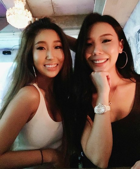 Jinnnyk xxx onlyfans