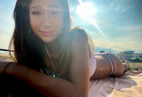 Jinnnyk onlyfans naked porn