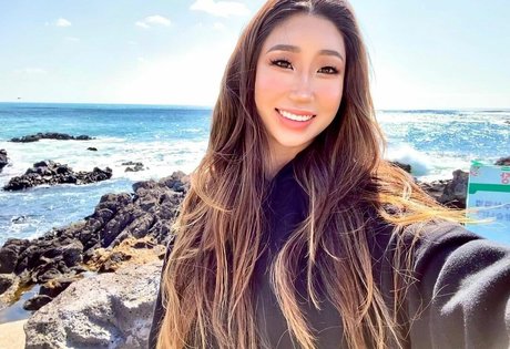 Jinnnyk onlyfans leak naked