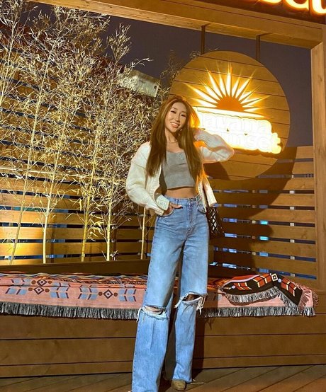 Jinnnyk leaked onlyfans