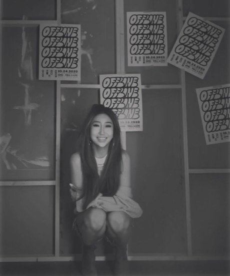 Jinnnyk free only fans