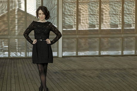 Claire Foy onlyfans naked leaked