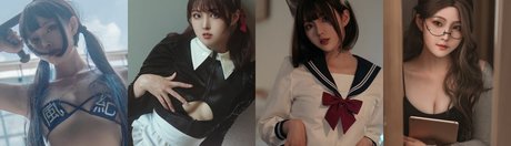 Natsuko233 porn onlyfans