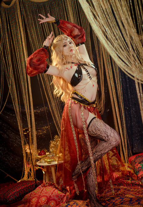 Natsuko233 onlyfans porn leak