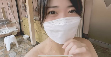 riri hotspring porn leaked onlyfans