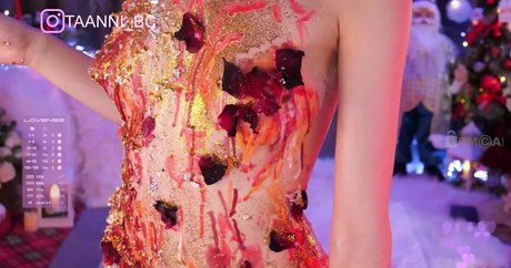 Taanni bc Profile pic