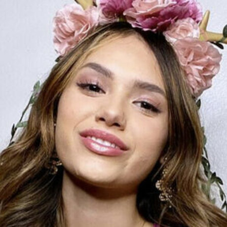 NatalieeFlowerss onlyfans leakes