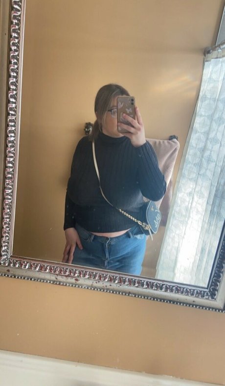 baddiealexaaa onlyfans leaj