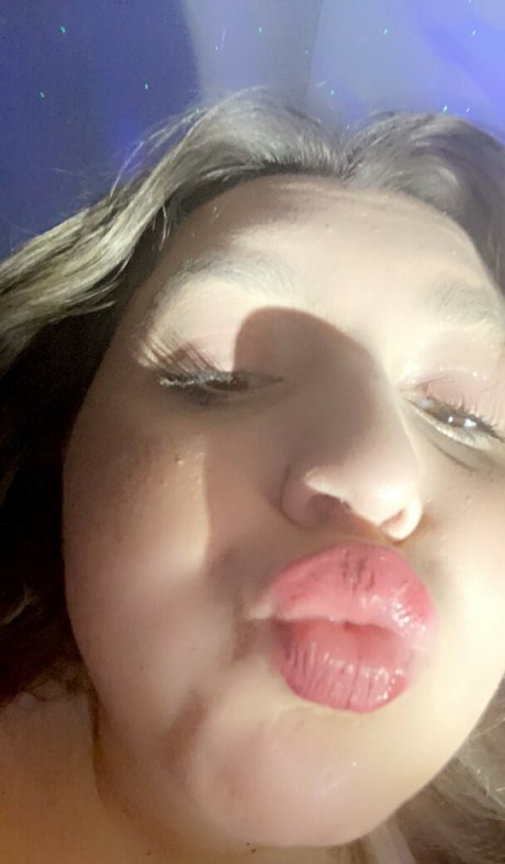 baddiealexaaa onlyfans archive