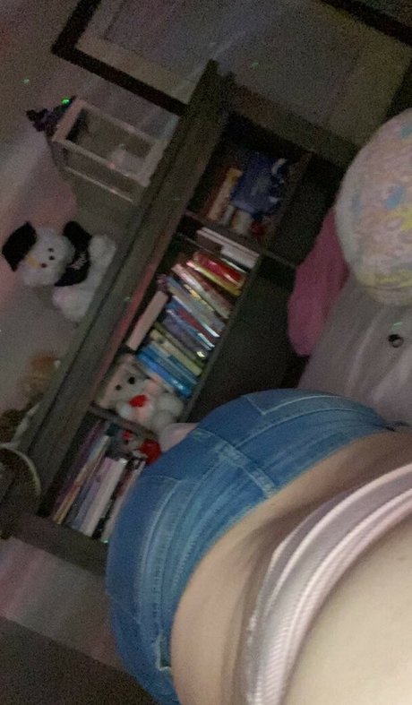 baddiealexaaa onlyfans nsfw