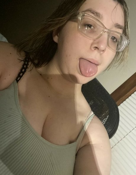 baddiealexaaa feet onlyfans