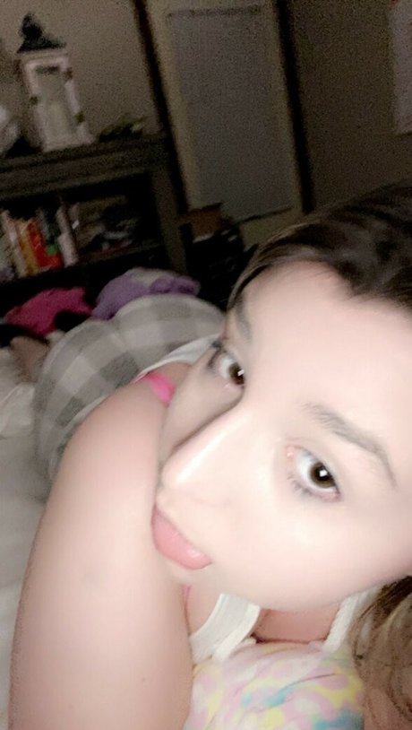baddiealexaaa onlyfans naked porn