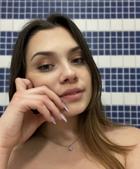 mania official nude porn onlyfans