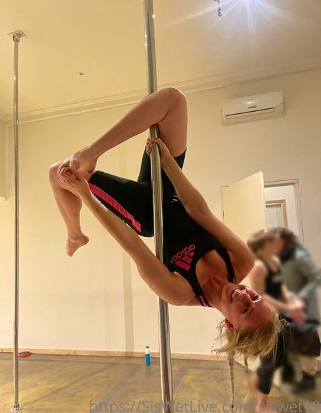 gym influencer onlyfans beautiful nude scene