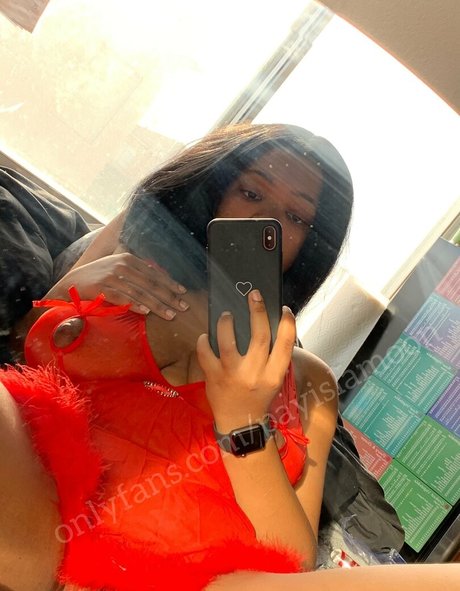 payislamoon Profile pic