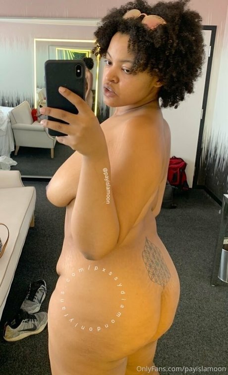 payislamoon nude porn onlyfans