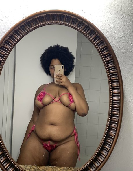 payislamoon onlyfans pics leaked