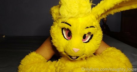 naughty louie onlyfans keak