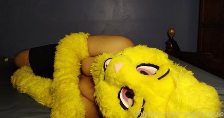 naughty louie sex onlyfans