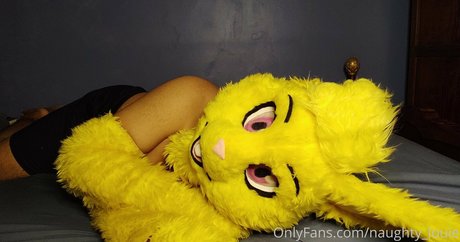 naughty louie onlyfans posts