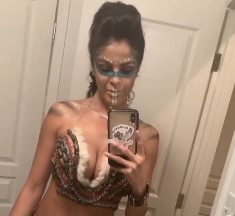 Irene Veronica onlyfans posts