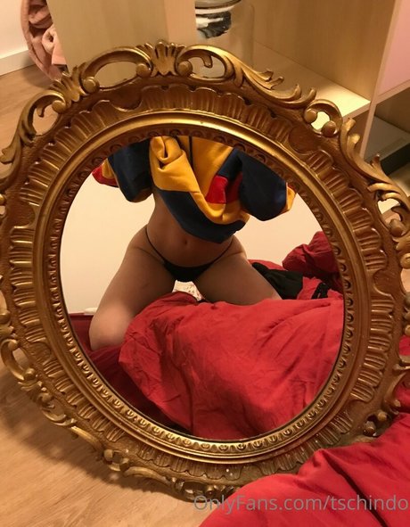 Jindo109 onlyfans leaked xxx