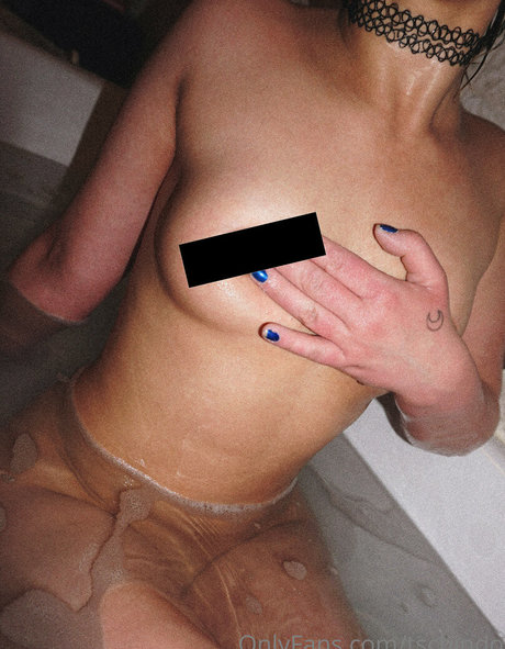 Jindo109 onlyfans leakd