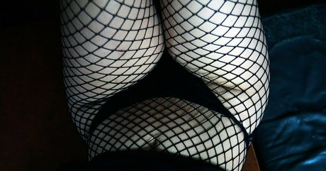 Jindo109 onlyfans naked