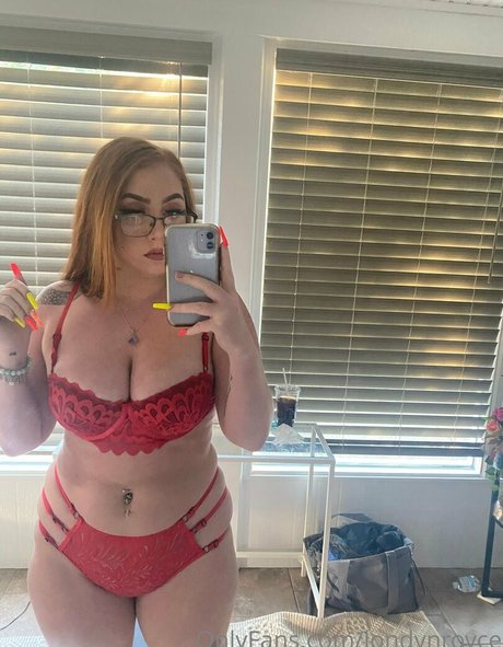 londynroyce onlyfans leaked dirtyship