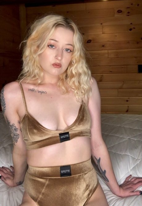 mistresspch onlyfans strip tease