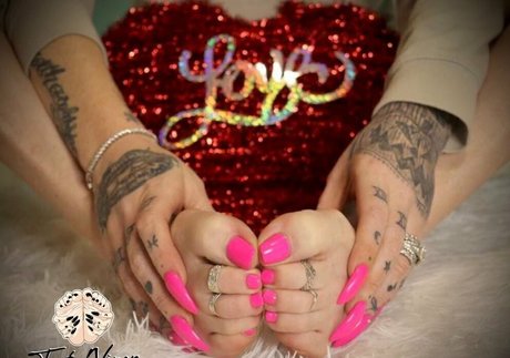 toetal vixen onlyfans leak free