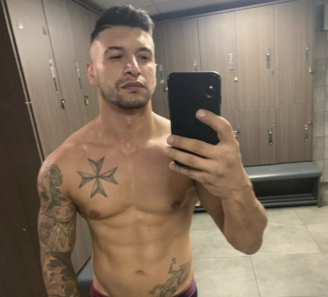 mrandmrsjewels onlyfans porno