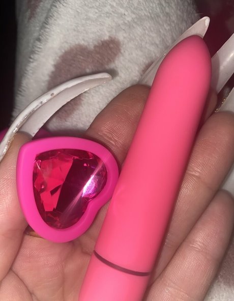 mrandmrsjewels onlyfans fuck