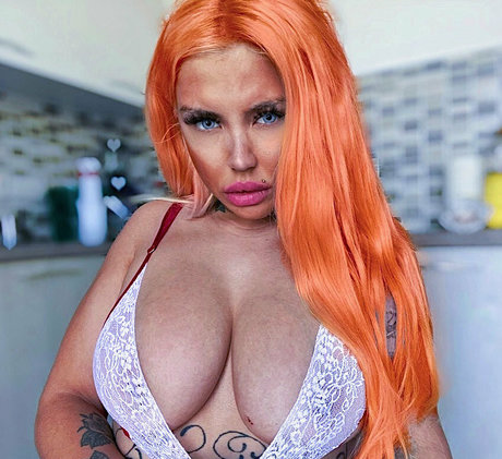 mrandmrsjewels nude only fans leaks