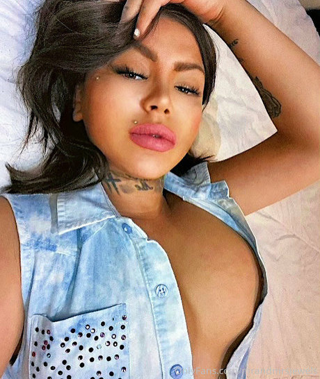 mrandmrsjewels onlyfans photo