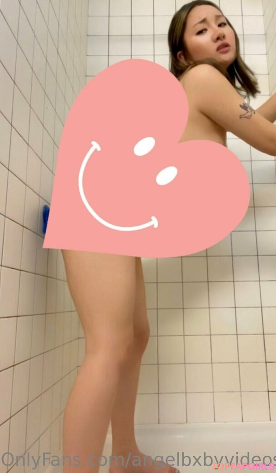 angelbxbyvideostore onlyfans naked