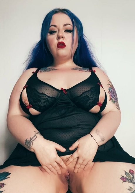 indie nyx only fans xxx