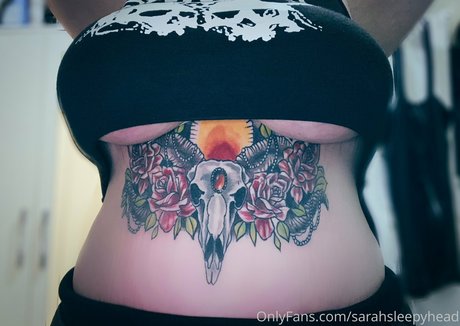 indie nyx onlyfans leak