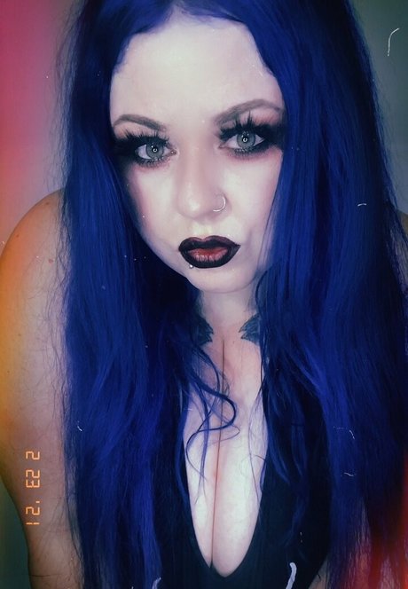 indie nyx onlyfans nudes porn