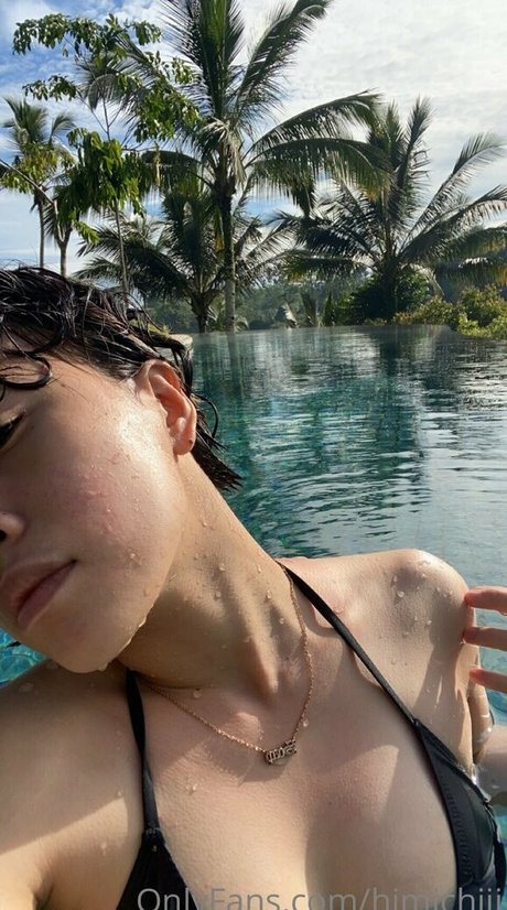 himichiii leaked onlyfans porn