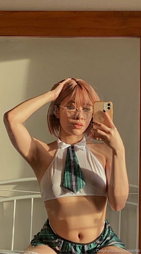 himichiii only fans