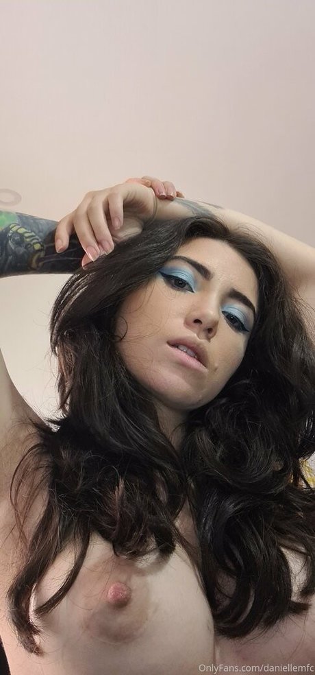 bodybuilder onlyfans sexy candids