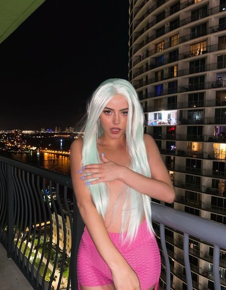 KylieXQuinn leak only fans