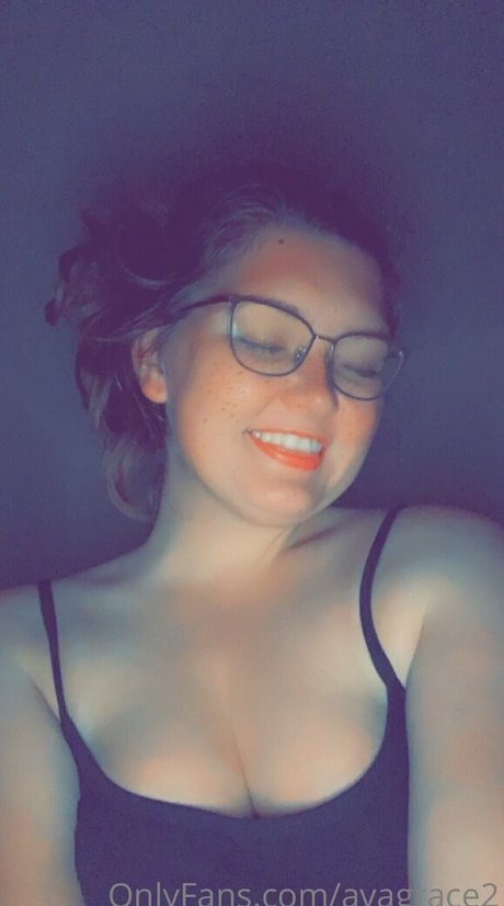 avagrace2 leak only fans