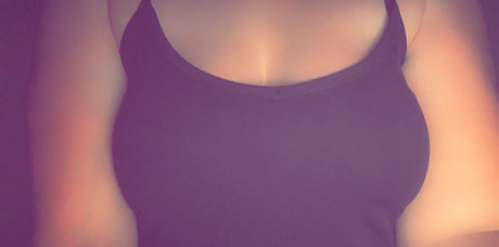 avagrace2 xxx onlyfans