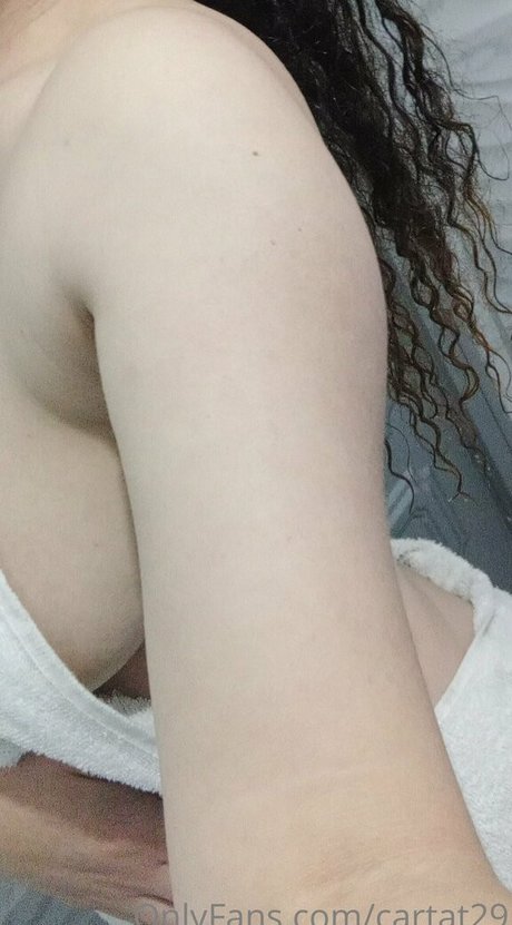 cartat29 is on onlyfans