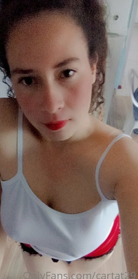 cartat29 only fans photos