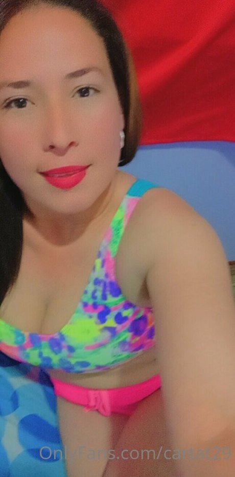 cartat29 sex onlyfans